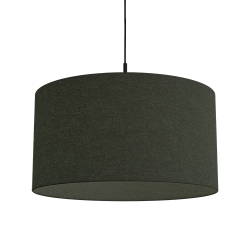 Soft Pendel - 570 - Grn Uld - Belid