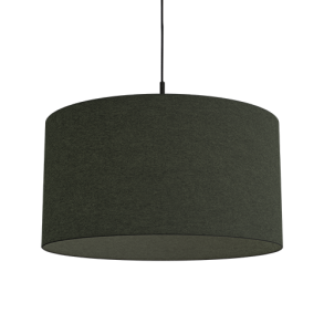 Soft Pendel - 570 - Grn Uld - Belid