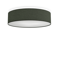Soft Plafond - 600 - Grn Uld - Belid