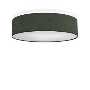 Soft Plafond - 600 - Grn Uld - Belid