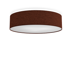 Soft Plafond - 600 - Rd Uld - Belid