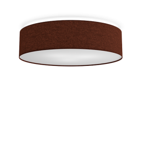 Soft Plafond - 600 - Rd Uld - Belid