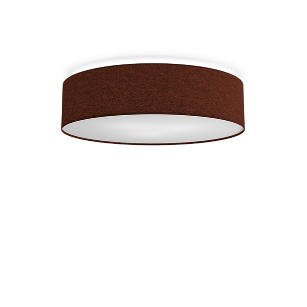 Soft Plafond - 600 - Rd Uld - Belid