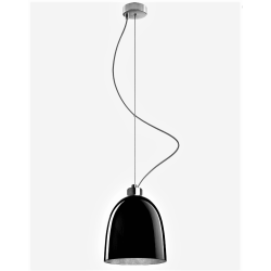 AWA Pendel - Sotto Luce - UDSTILLINGSMODEL