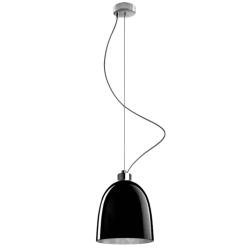 AWA Pendel - Sotto Luce - UDSTILLINGSMODEL