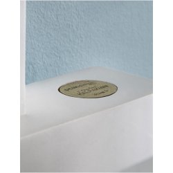 Soul Story 1 - Vglampe - Hvid - DCW ditions Paris