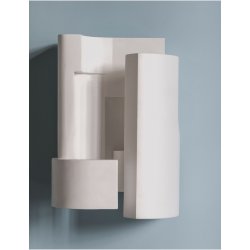 Soul Story 4 - Vglampe - Hvid - DCW ditions Paris