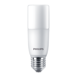 LED Rr Pre E27 - 9,5W (68w) - Phillips