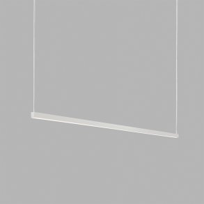 Stripe S1500 LED pendel - Hvid - 2700 Kelvin - Light-Point