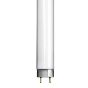 10 stk. Lysstofsrr 18W-T8-830 - Unison