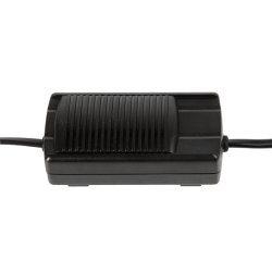 Transformer Elektronisk - 12V med Skyded�mper - Belid