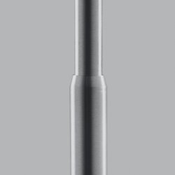 Tulip Pendel - Titanium - Light-Point