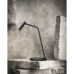 Table T1 - Sort - Antidark