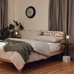 The Muse - Portable - Bordlampe - IP44 - Grn - Tala