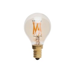 Pre - LED - Pluto - 3W - 2200K - E14 - Tala
