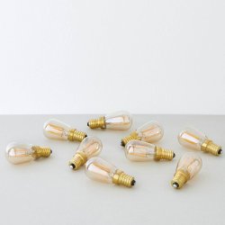 Pre - LED - Pygmy - 2W - 2200K - E14 - Tala