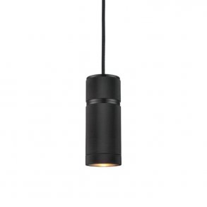 Halo - The Small Pendant - Sort - Halo Design