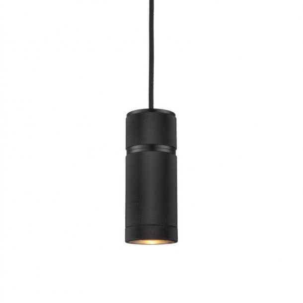 Halo - The Small pendant Sort - Halo Design