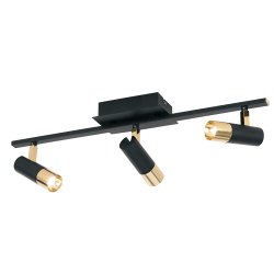 Tomares Loftlampe - Eglo