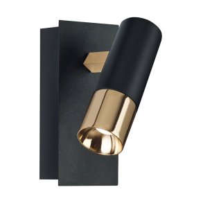 Tomares vglampe - Eglo