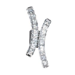 Toneria - vglampe - Eglo