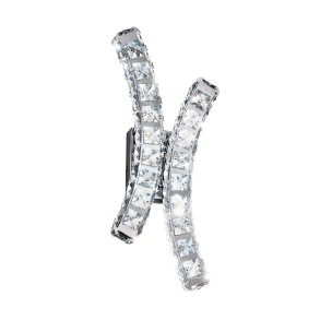 Toneria - vglampe - Eglo