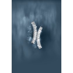 Toneria - vglampe - Eglo