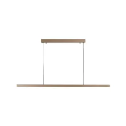 Tratto Pendel - 118 - Latte - Antidark