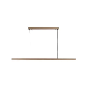 Tratto Pendel - 118 - Latte - Antidark