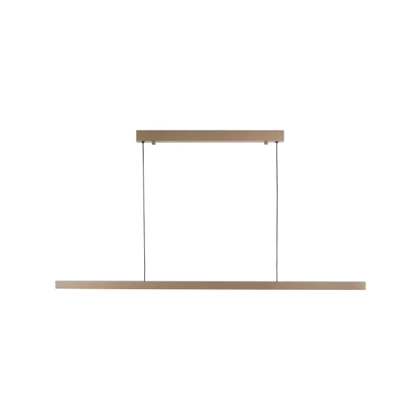 Tratto Pendel - 118 - Latte - Antidark