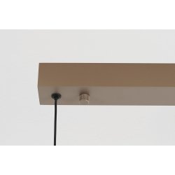 Tratto Pendel - 118 - Latte - Antidark