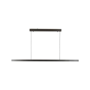 Tratto Pendel - 118 - Titanium - Antidark