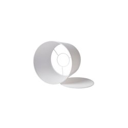 Emma Cabana 30 - Hvid - Nielsen Light