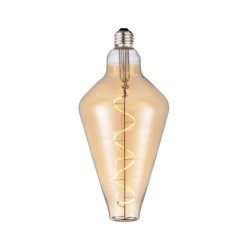 Colors Cone 1-2-3 Dmpbar - Halo Design