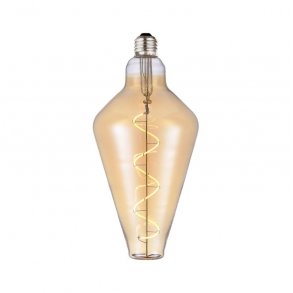 Colors Cone 1-2-3 Dmpbar - Halo Design