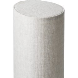 Unbound Gulvlampe - H120 - Canvas - Gubi