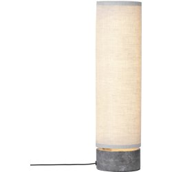 Unbound Bordlampe - Canvas - Gubi
