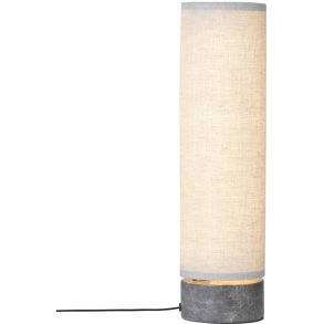 Unbound Bordlampe - Canvas - Gubi