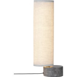 Unbound Bordlampe - Canvas - Gubi