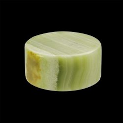 Jade - Small - Grn - Unison