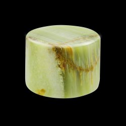 Jade - Mellem - Grn - Unison