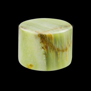 Jade - Mellem - Grn - Unison