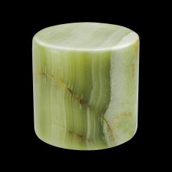 Jade - Stor - Gr�n - Unison