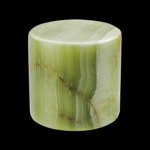 Jade - Stor - Grn - Unison