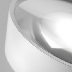 Vantage +1 - Vg/Loftlampe 13 - Hvid - Light-Point