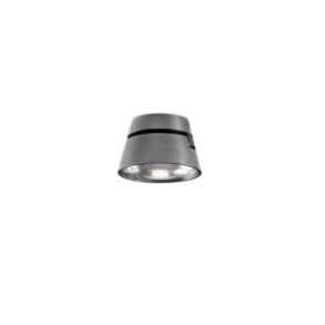 Vantage 1 - Vg/Loftlampe 10 - Titanium - Light-Point