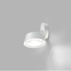 Vantage 1 - Vg/Loftlampe 10 - Hvid - Light-Point
