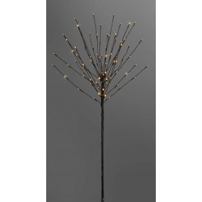 LED Lystr - 120cm - Veli Line