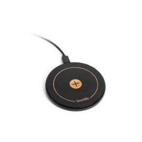 Wireless Charger - Single - humble