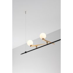 Yanzi S1 - Pendel - Artemide